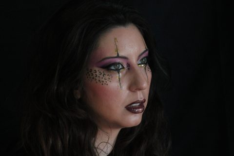 Moros y Cristianos