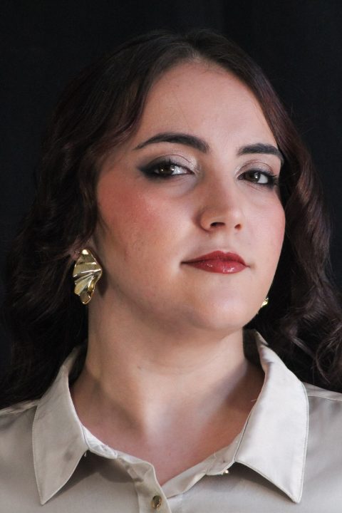 Maquillaje Social